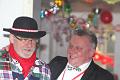 Karneval Senioren 2015 032